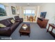 H102/43 Shoal Bay Road, Shoal Bay NSW 2315