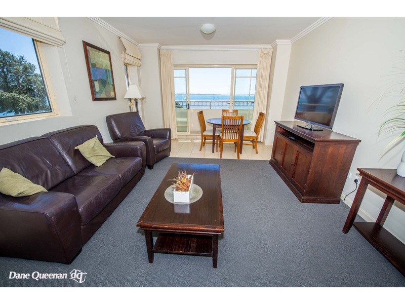 H102/43 Shoal Bay Road, Shoal Bay NSW 2315