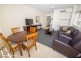 H102/43 Shoal Bay Road, Shoal Bay NSW 2315
