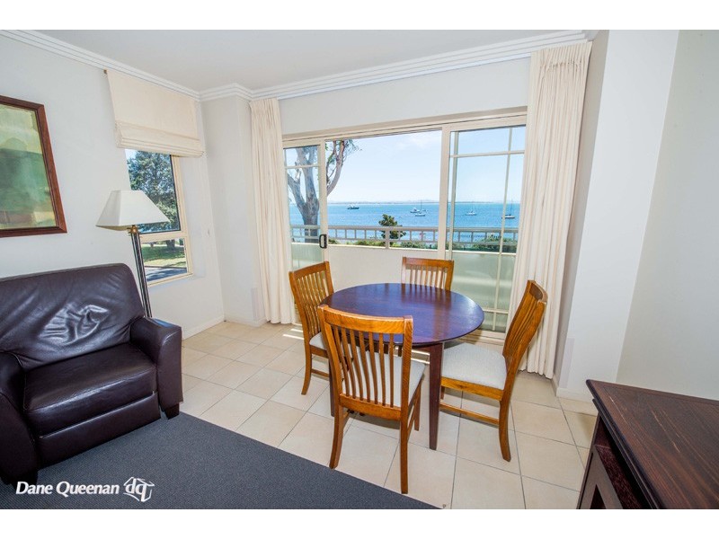 H102/43 Shoal Bay Road, Shoal Bay NSW 2315