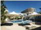 H102/43 Shoal Bay Road, Shoal Bay NSW 2315
