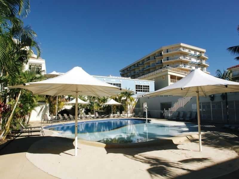 H102/43 Shoal Bay Road, Shoal Bay NSW 2315