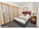 H102/43 Shoal Bay Road, Shoal Bay NSW 2315