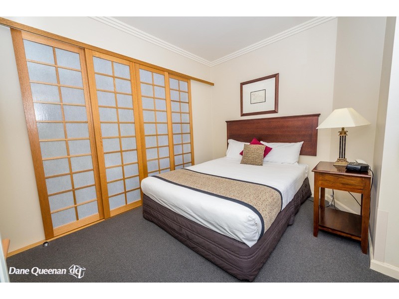 H102/43 Shoal Bay Road, Shoal Bay NSW 2315