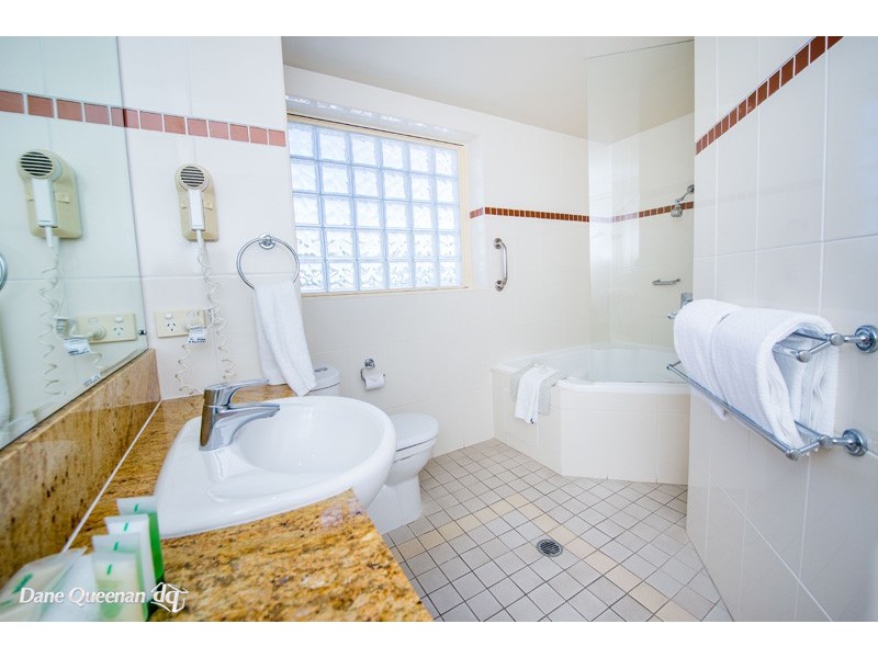H102/43 Shoal Bay Road, Shoal Bay NSW 2315