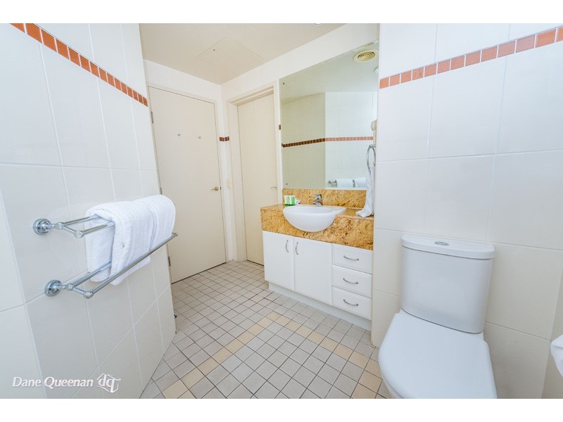 H102/43 Shoal Bay Road, Shoal Bay NSW 2315