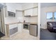 H102/43 Shoal Bay Road, Shoal Bay NSW 2315
