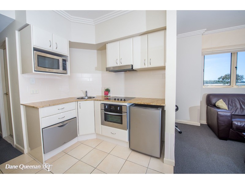 H102/43 Shoal Bay Road, Shoal Bay NSW 2315
