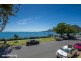 H102/43 Shoal Bay Road, Shoal Bay NSW 2315