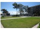 21/34 Magnus St, Nelson Bay NSW 2315