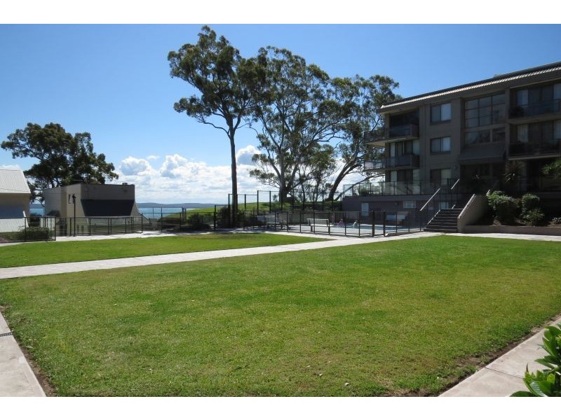 21/34 Magnus St, Nelson Bay NSW 2315