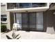 21/34 Magnus St, Nelson Bay NSW 2315