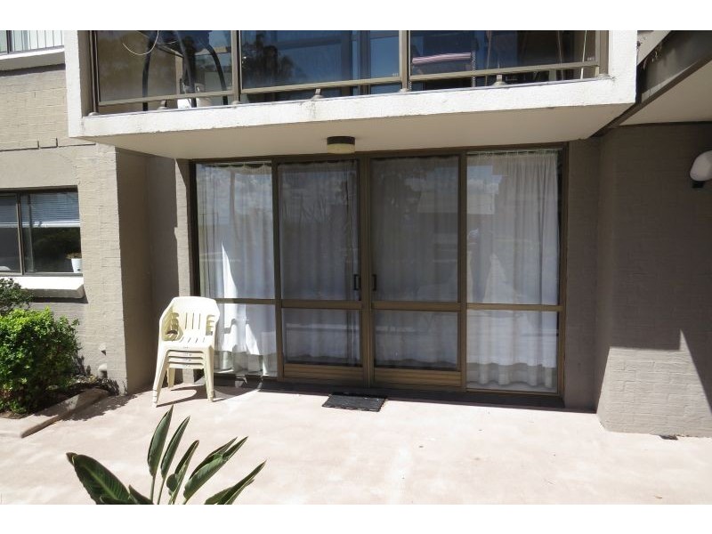 21/34 Magnus St, Nelson Bay NSW 2315