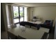 21/34 Magnus St, Nelson Bay NSW 2315