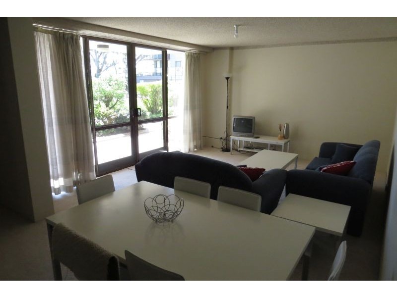 21/34 Magnus St, Nelson Bay NSW 2315