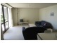 21/34 Magnus St, Nelson Bay NSW 2315