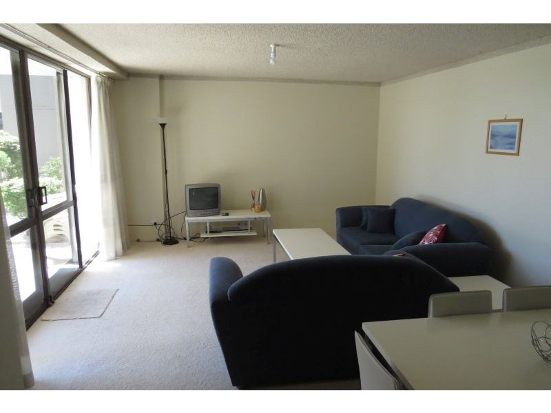 21/34 Magnus St, Nelson Bay NSW 2315