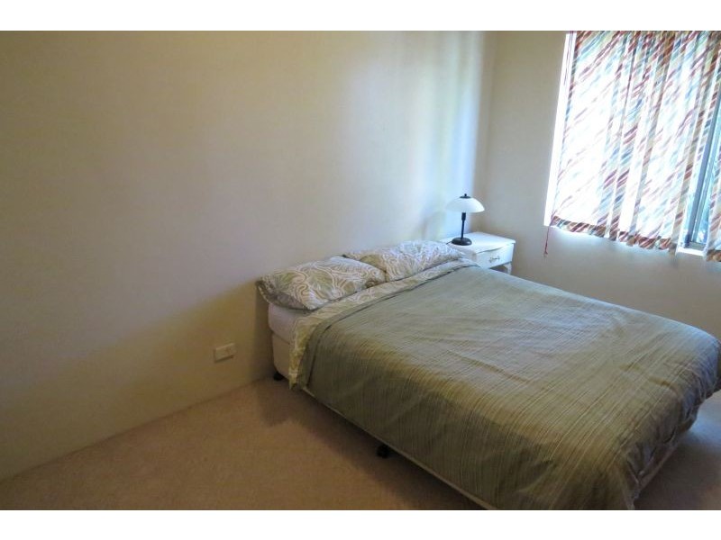 21/34 Magnus St, Nelson Bay NSW 2315
