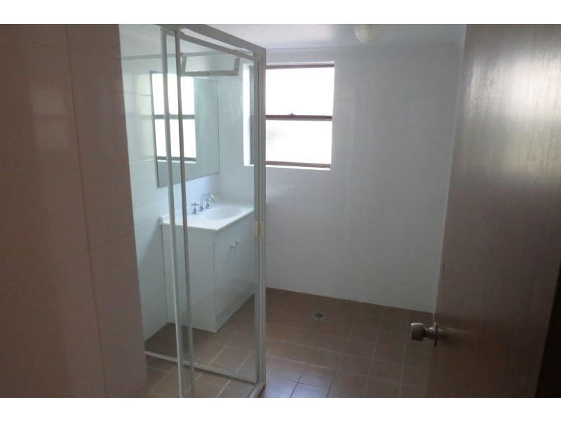 21/34 Magnus St, Nelson Bay NSW 2315