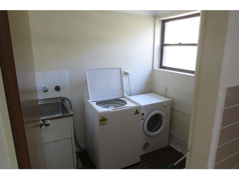 21/34 Magnus St, Nelson Bay NSW 2315