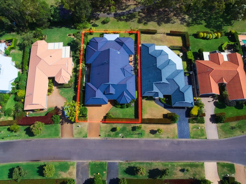 20 Kestrel Avenue, Salamander Bay NSW 2317