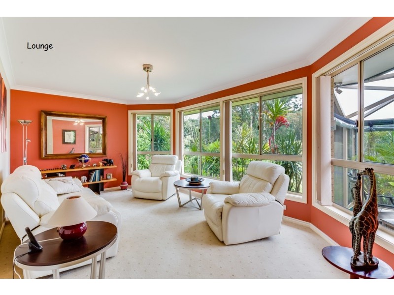 20 Kestrel Avenue, Salamander Bay NSW 2317