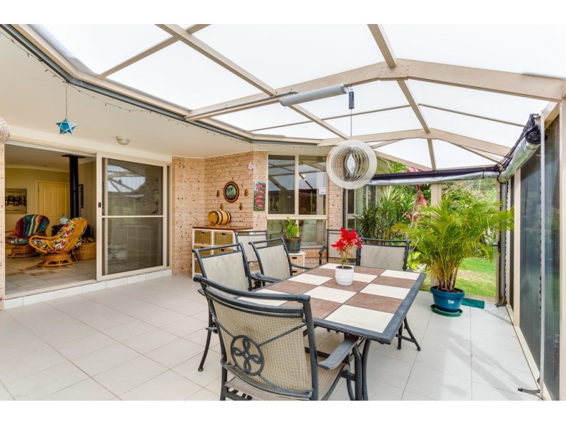 20 Kestrel Avenue, Salamander Bay NSW 2317