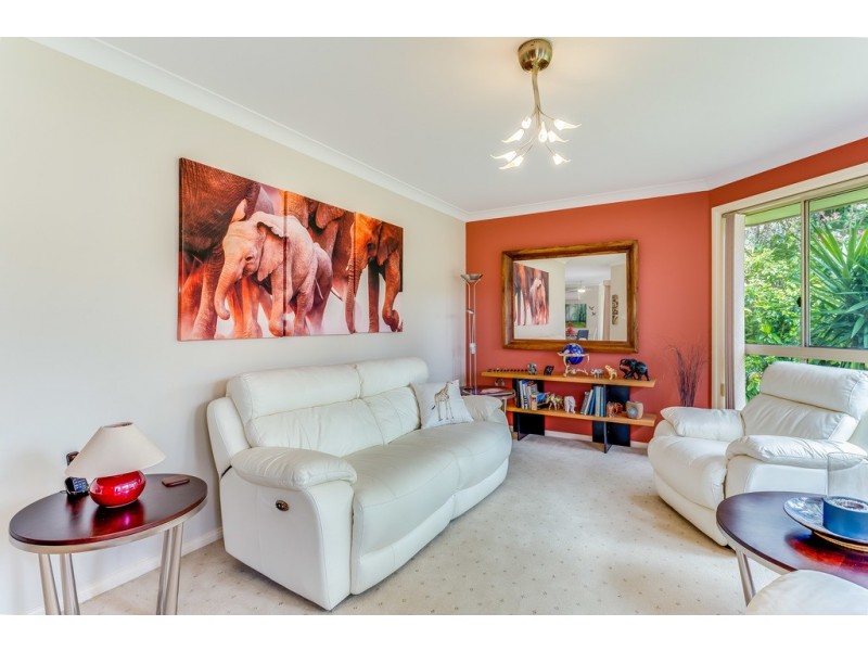 20 Kestrel Avenue, Salamander Bay NSW 2317