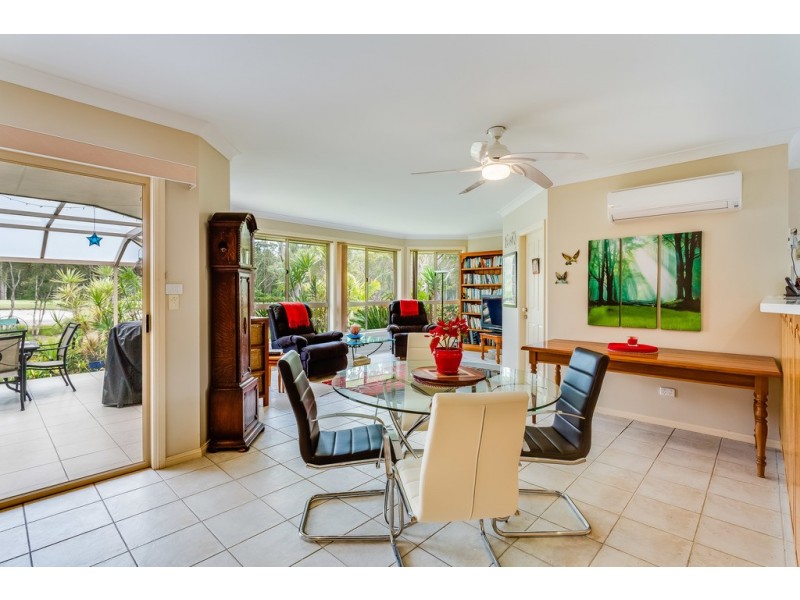 20 Kestrel Avenue, Salamander Bay NSW 2317