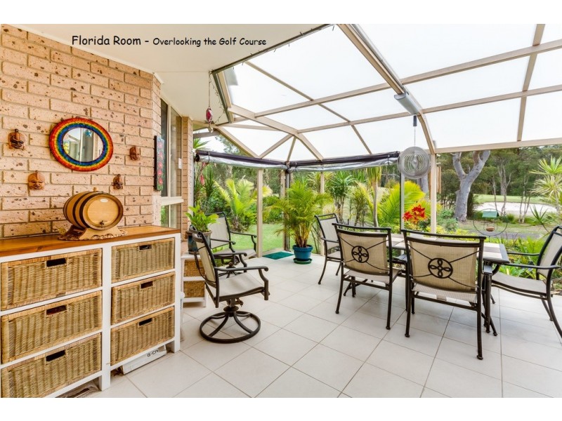 20 Kestrel Avenue, Salamander Bay NSW 2317