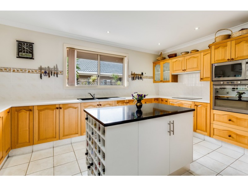 20 Kestrel Avenue, Salamander Bay NSW 2317