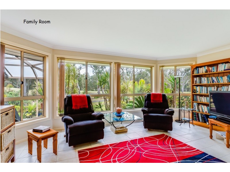 20 Kestrel Avenue, Salamander Bay NSW 2317