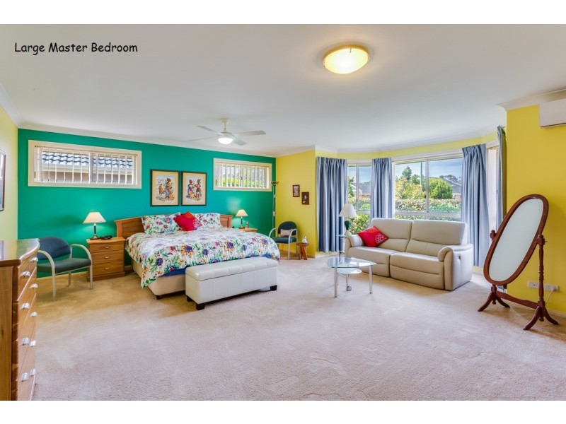 20 Kestrel Avenue, Salamander Bay NSW 2317