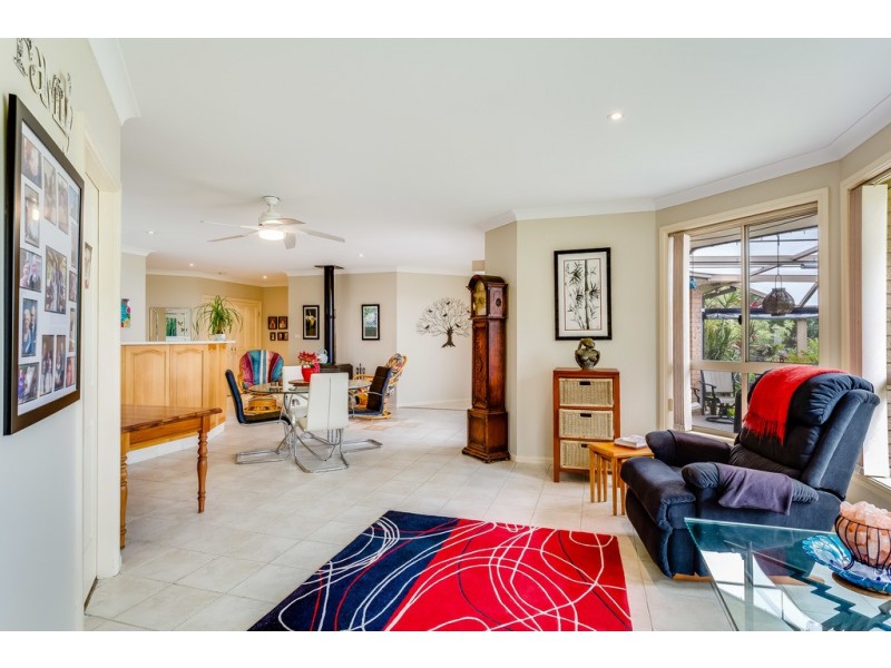 20 Kestrel Avenue, Salamander Bay NSW 2317