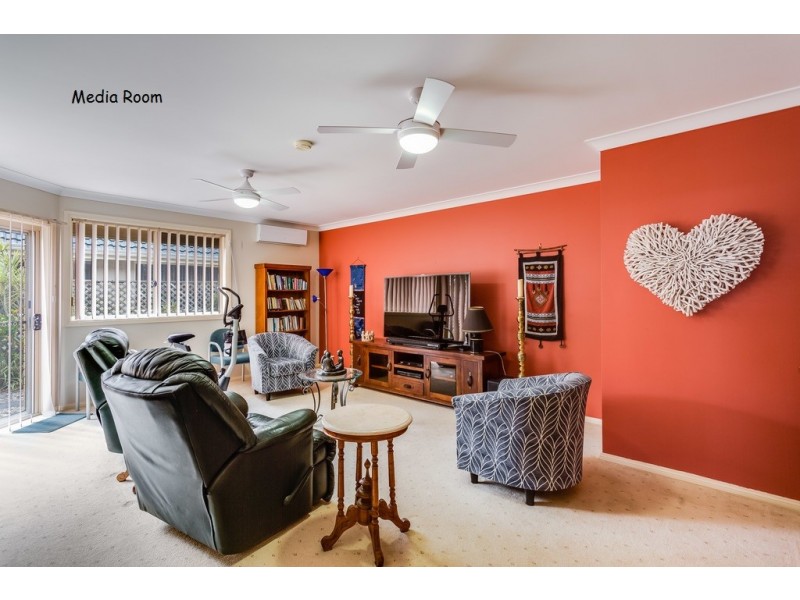 20 Kestrel Avenue, Salamander Bay NSW 2317