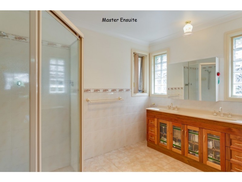 20 Kestrel Avenue, Salamander Bay NSW 2317