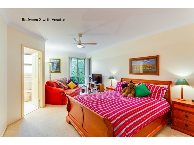 20 Kestrel Avenue, Salamander Bay NSW 2317