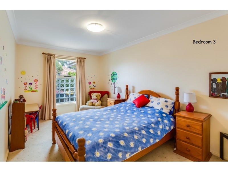20 Kestrel Avenue, Salamander Bay NSW 2317