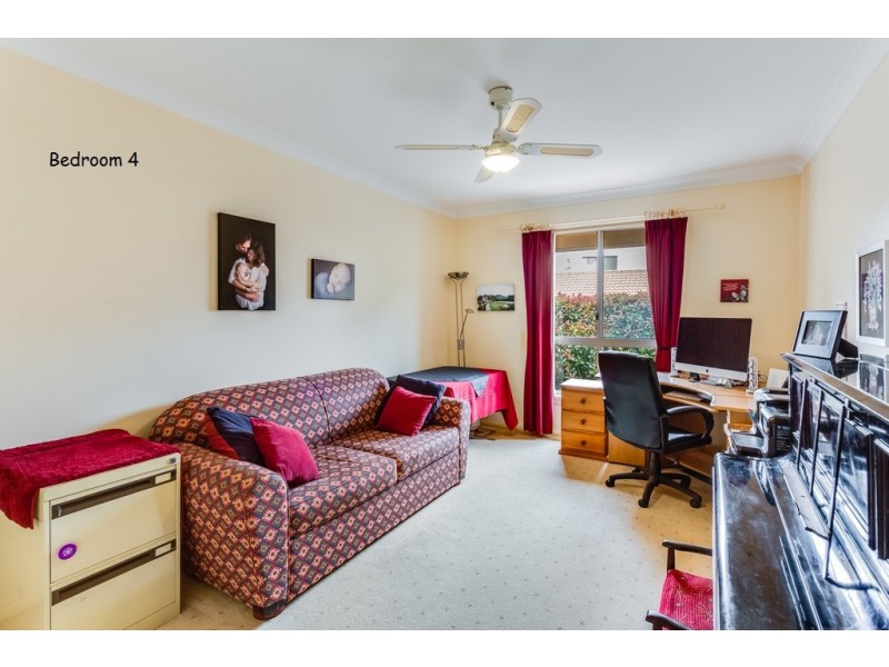 20 Kestrel Avenue, Salamander Bay NSW 2317