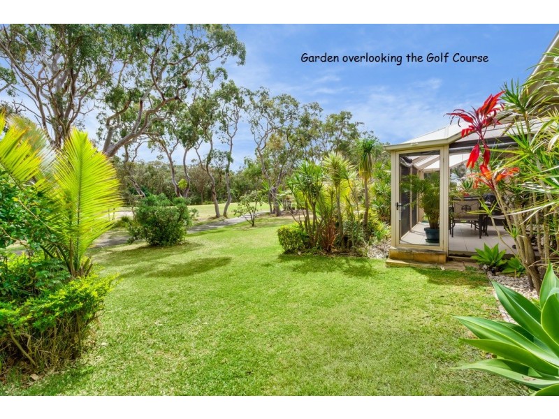 20 Kestrel Avenue, Salamander Bay NSW 2317
