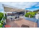 11/59 Shoal Bay Rd, Shoal Bay NSW 2315