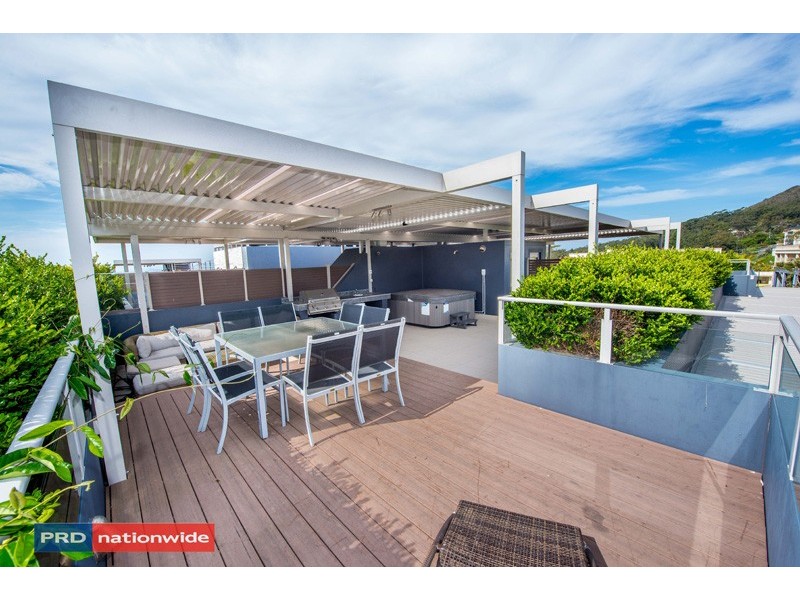 11/59 Shoal Bay Rd, Shoal Bay NSW 2315