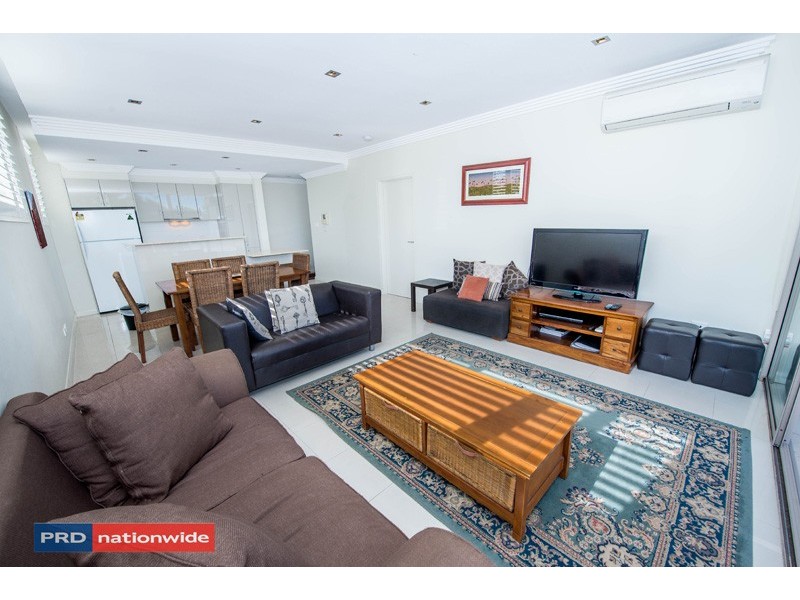 11/59 Shoal Bay Rd, Shoal Bay NSW 2315