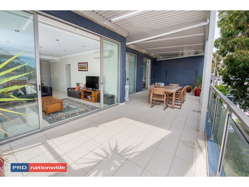 11/59 Shoal Bay Rd, Shoal Bay NSW 2315
