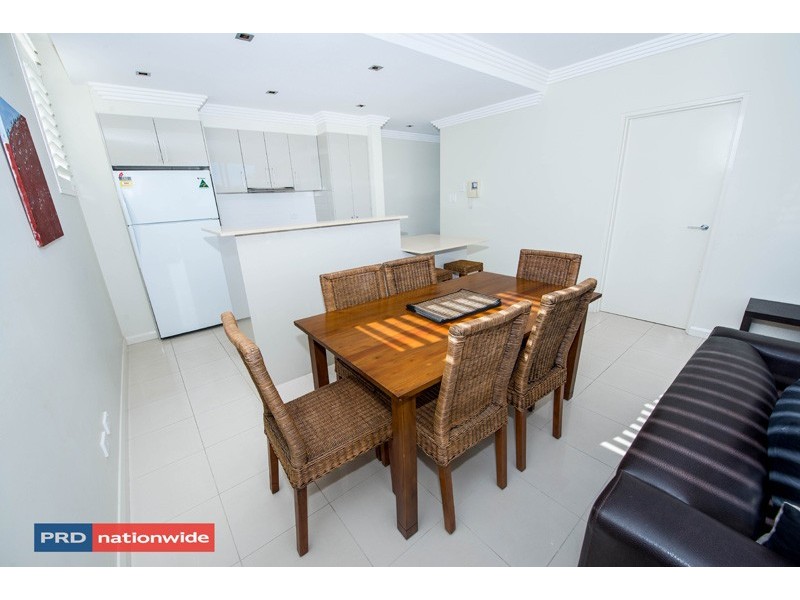 11/59 Shoal Bay Rd, Shoal Bay NSW 2315