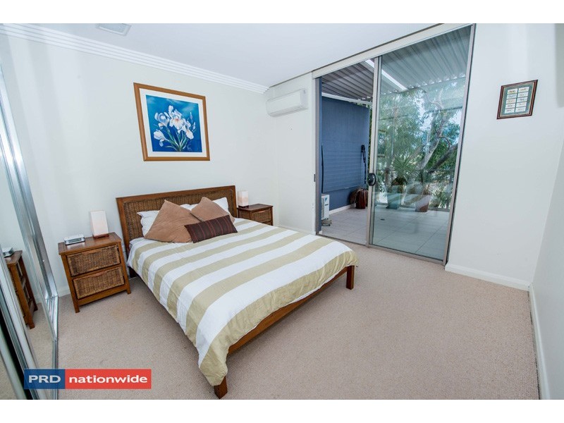 11/59 Shoal Bay Rd, Shoal Bay NSW 2315