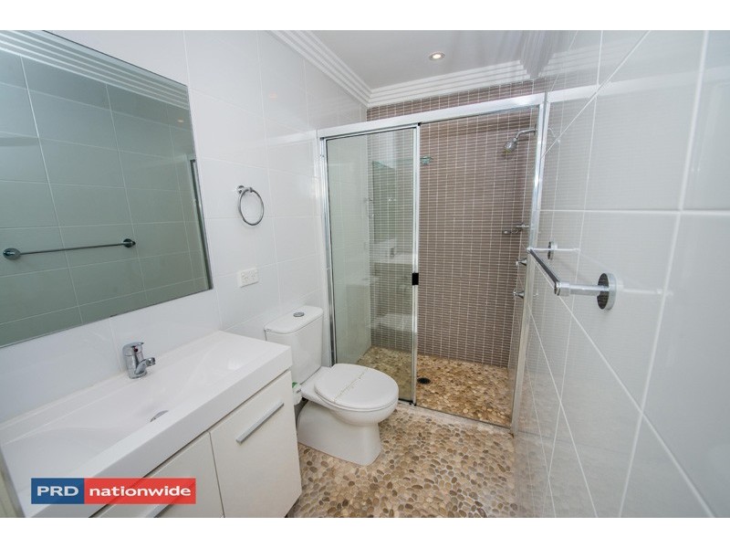 11/59 Shoal Bay Rd, Shoal Bay NSW 2315