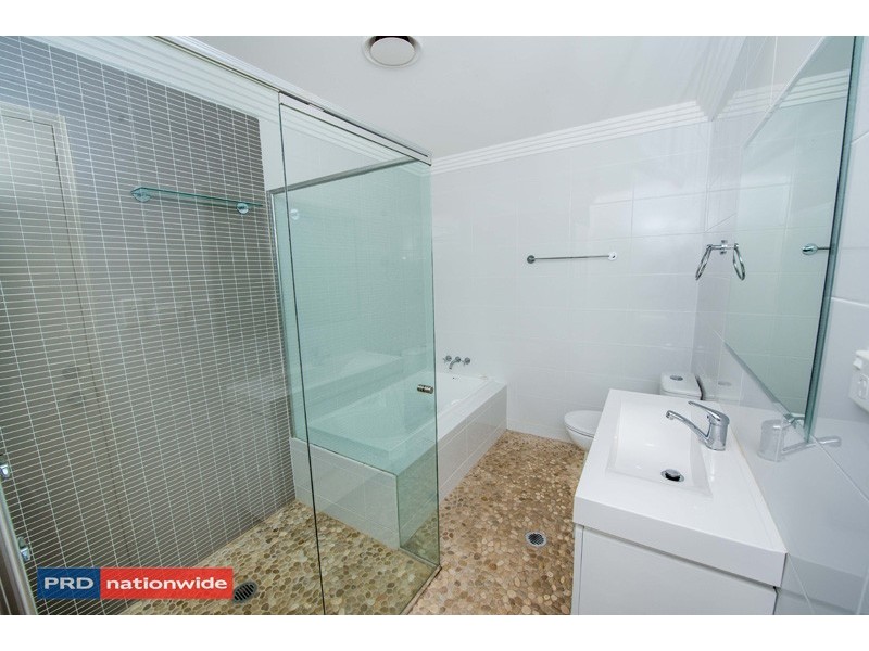 11/59 Shoal Bay Rd, Shoal Bay NSW 2315