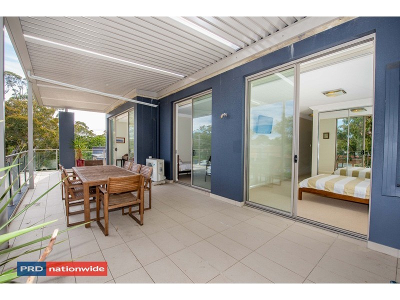 11/59 Shoal Bay Rd, Shoal Bay NSW 2315