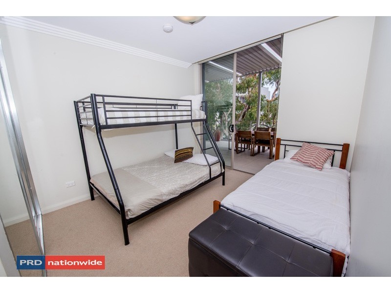 11/59 Shoal Bay Rd, Shoal Bay NSW 2315